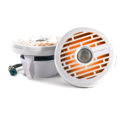 R1 6.5" Marine Speaker