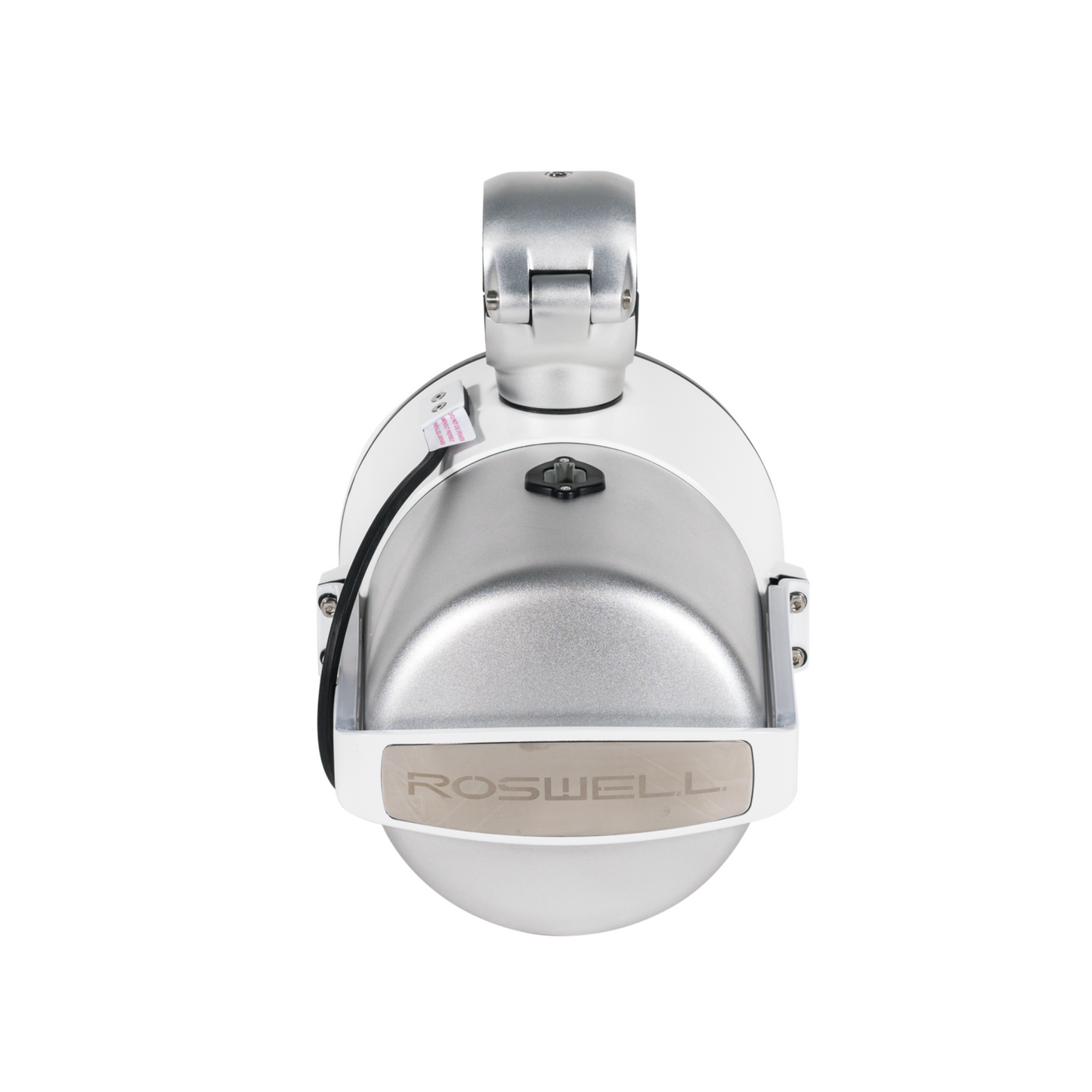 R1 8" Tower Speakers