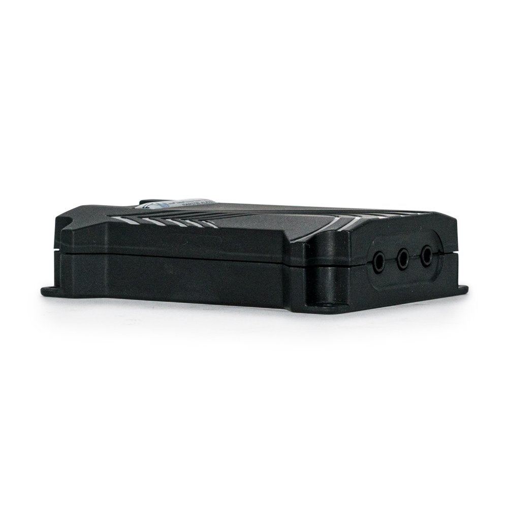 Roswell Marine Audio Cybox Bluetooth Interface