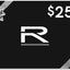 Roswell Gift Card