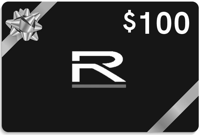 Roswell Gift Card