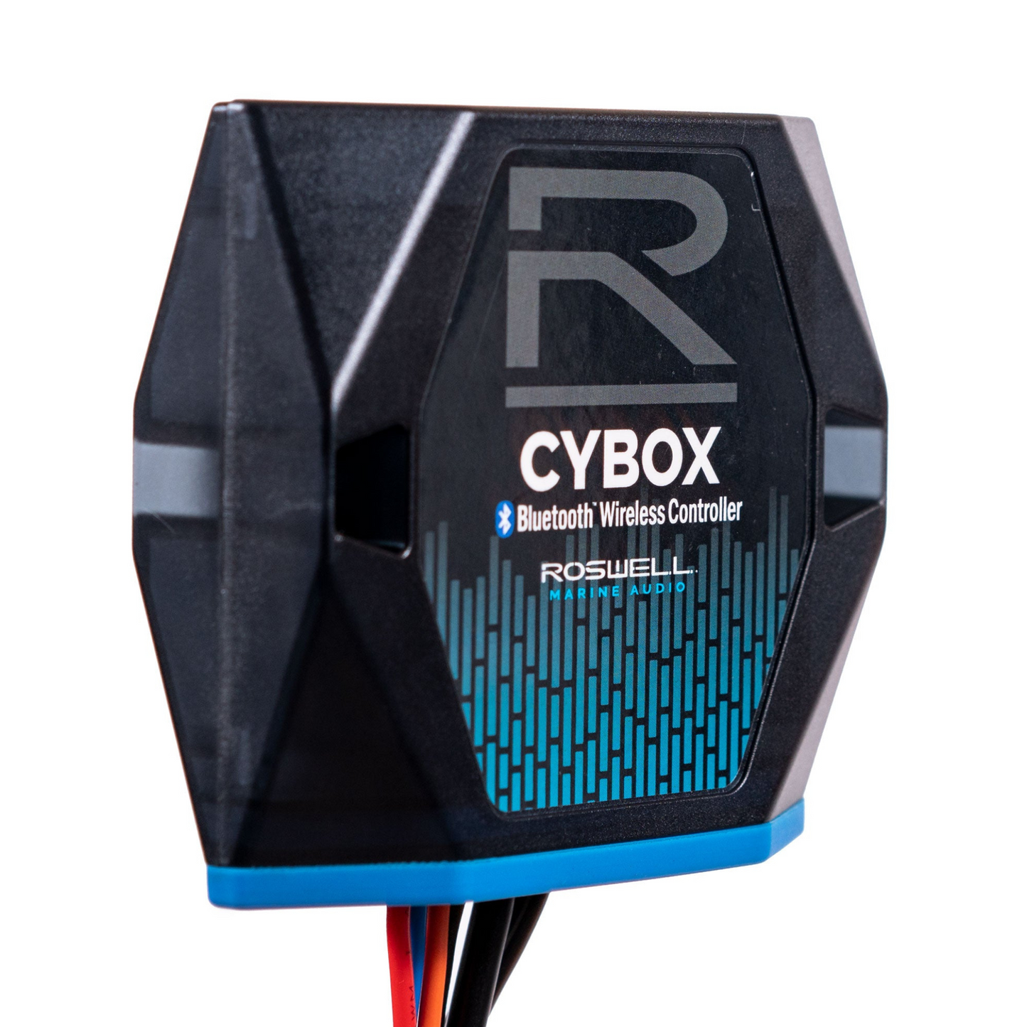 CYBOX