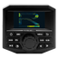 Roswell OFFROAD Digital Media Receiver