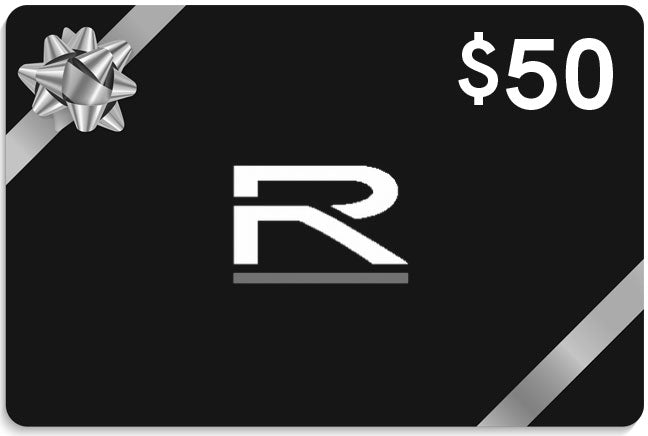 » Roswell Gift Card (100% off)