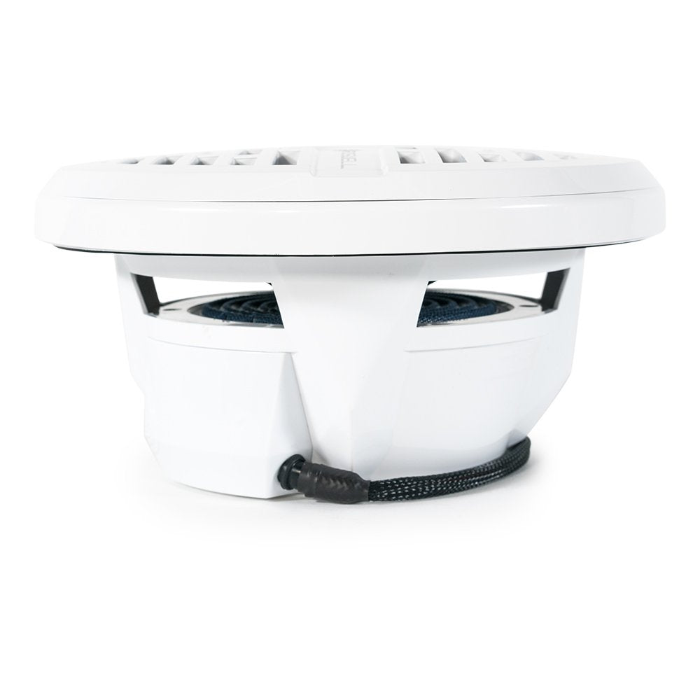 Roswell Marine R1 In-Boat 8 Inch White