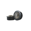 Roswell OFFROAD 1” Tweeters